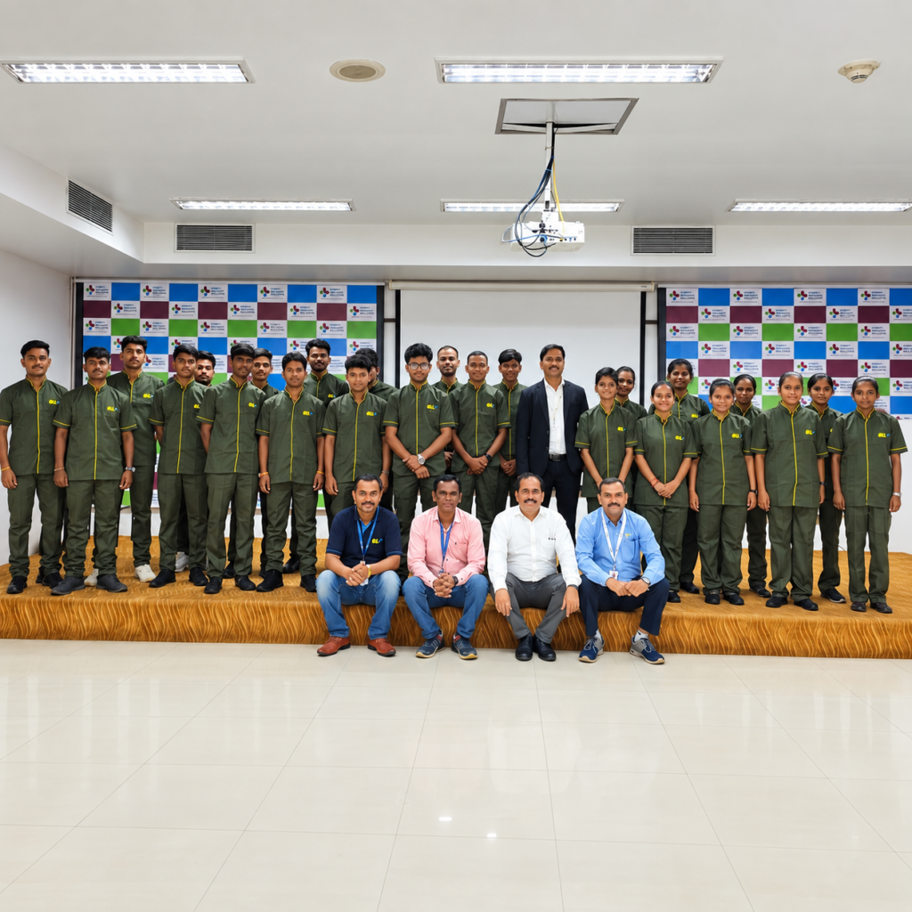 chatgpt image sep 24, 2026, 05 07 00 pm