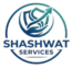 shashwatservices.com